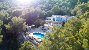 Villa B&M Experience